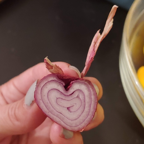 Meet your Posher, Glory✨Posh Ambassador - Picture 5 of 16